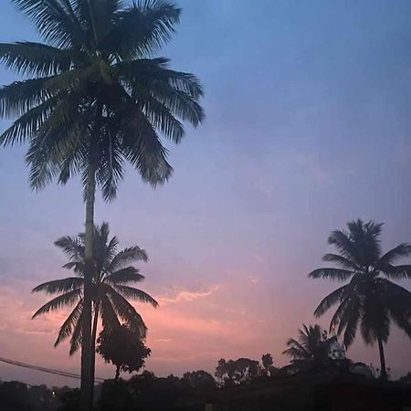 Majestic Meadows Home Stay Udupi Extérieur photo